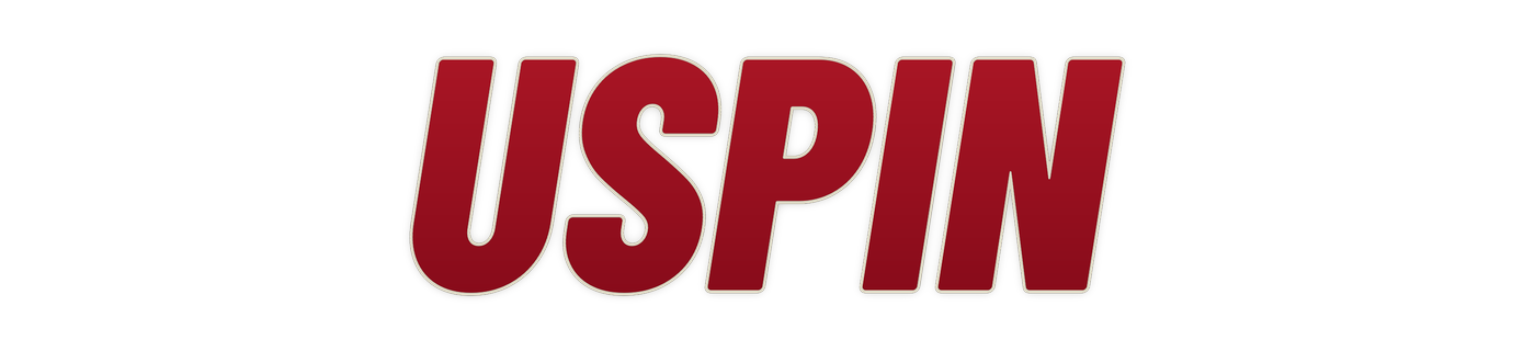 uspin